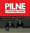 News dnia