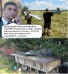 I Ruch Obrony Granic nabiera sensu istnienia