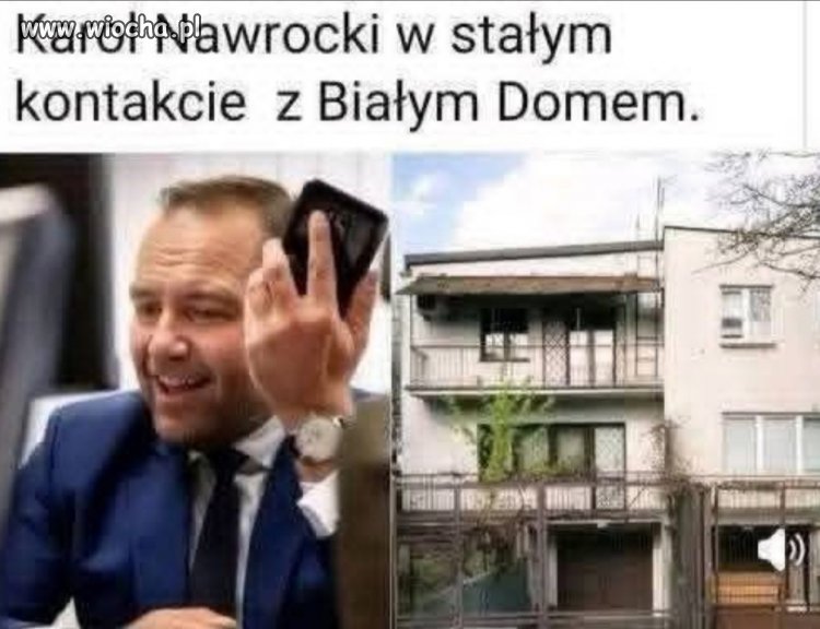 Alfons Batyr.