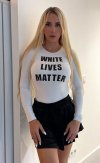 Marianna nie może się mylić