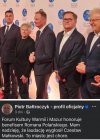 Forum Kultury czy Forum Hipokryzji?