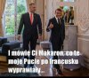 Nowy pRezydent ...