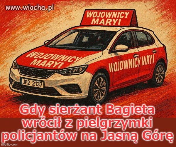 Nowy wygląd 