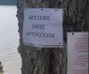 Prosty przekaz 