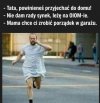 Nauka nie ogarnie 