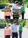 I wybrnął z sytuacji