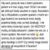 Alimenty w pakiecie rodzinnym 3w1?