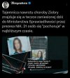 Uwaga! Nadchodzi epidemia !