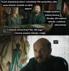 O i to jest właściwe podejście !