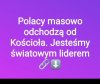 I to jest piękne !
