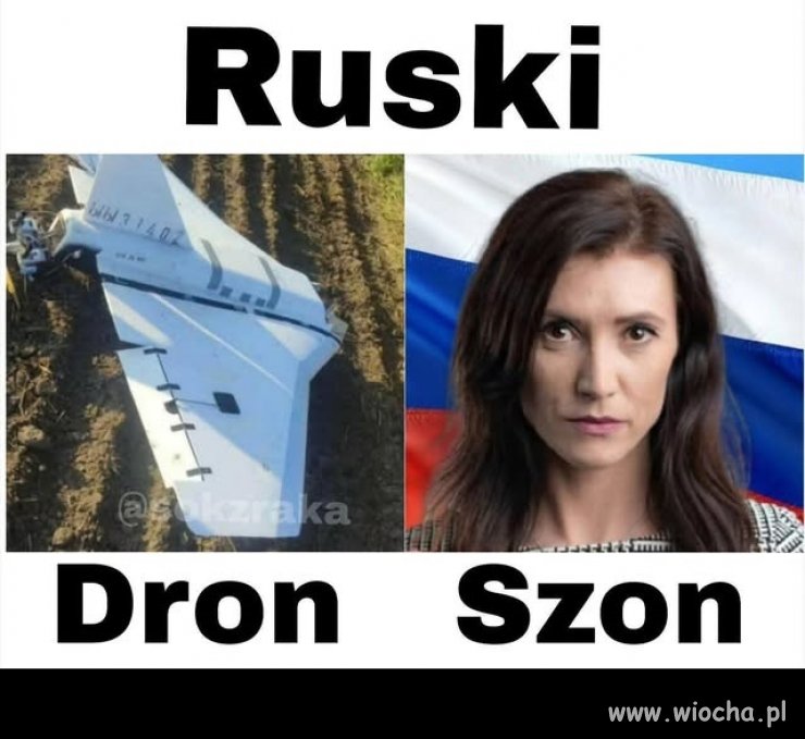 Tak to właśnie wygląda ...