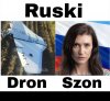 Tak to właśnie wygląda ...