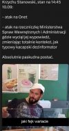 Jeden wielki troll 