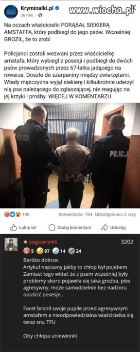 No i nie wiem 