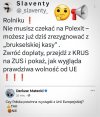 Też tak twierdzę