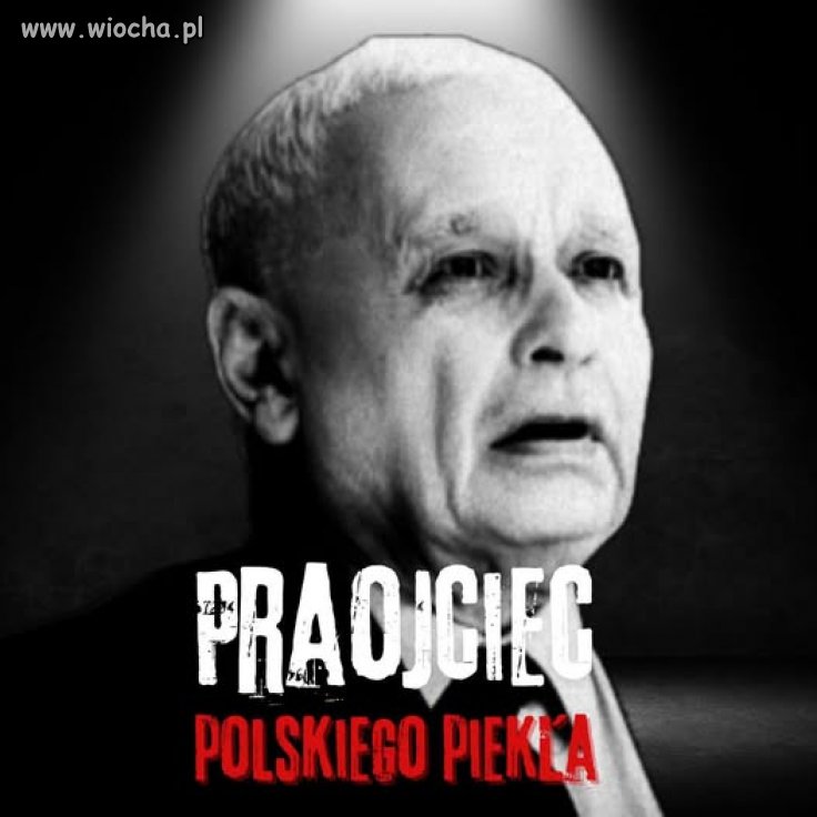 Dokładnie tak !
