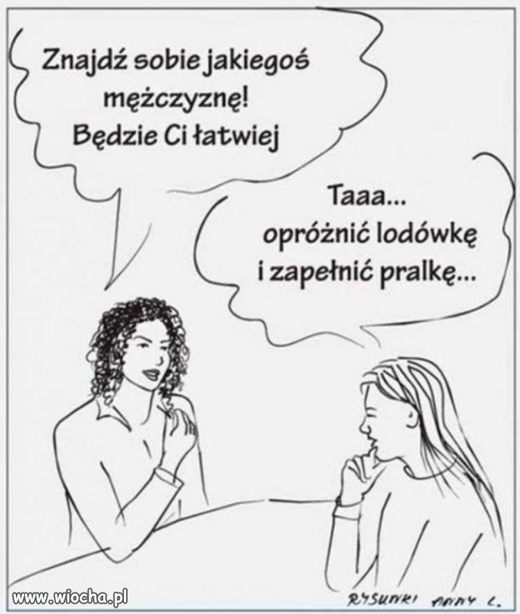 Facet ? pomoc czy dodatkowy obowiązek?