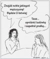 Facet ? pomoc czy dodatkowy obowiązek?