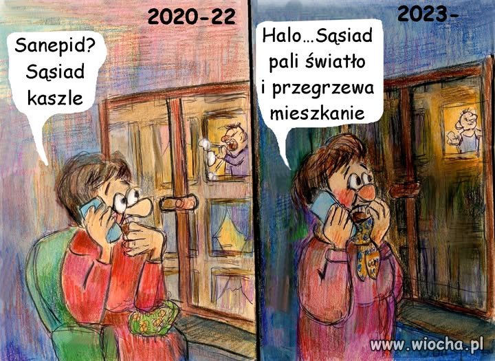 2025- halo somsiad znalazl drona na ogrodzie 