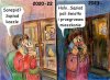 2025- halo somsiad znalazl drona na ogrodzie 