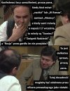 Szanuj swojego oficera prowadzącego