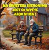 Dziś papiści wspominają