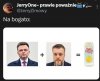 I tak skończy...