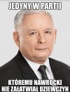 Taka sytuacja.