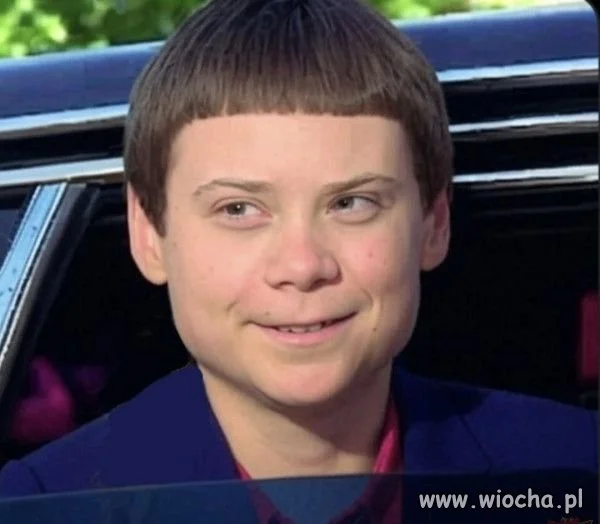 Kategoria film.