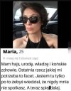 Brak nie tylko faceta 
