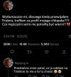 Ona może, ale 
