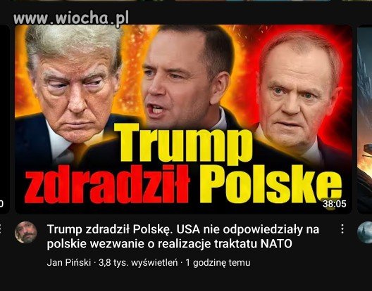Jakby ktoś miał jakieś watpliwości!