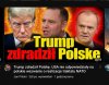 Jakby ktoś miał jakieś watpliwości!