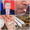 RBN dzisiaj