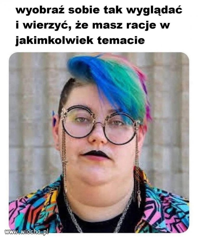 Internetowi eksperci