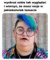 Internetowi eksperci