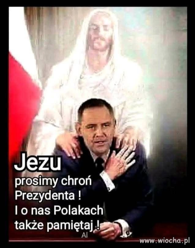 Katopolakopatologia