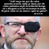 Czy Pan Grzesio  ewangelię