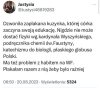 Koniecznie trzeba zapalić...