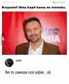 Piwa by nie kupił...