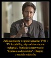 Ruspublikę ogląda tylko ciemnogród...