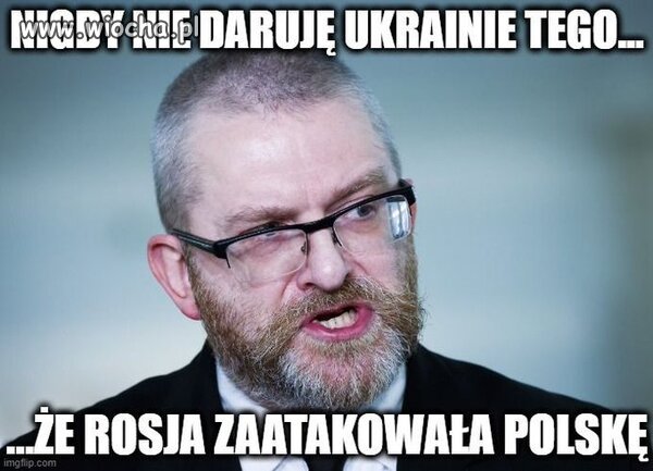 Logika konfy