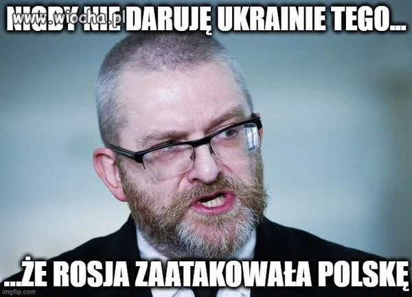 Logika konfy