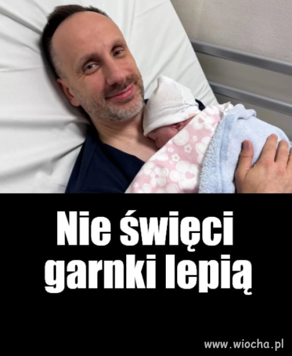 Przysłowia polskie