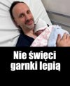 Przysłowia polskie