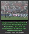 Żydzi są nietykalnie