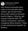 Dzień dobry Polsko.