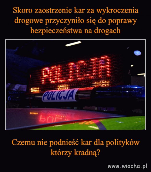 Złota myśl