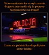 Złota myśl