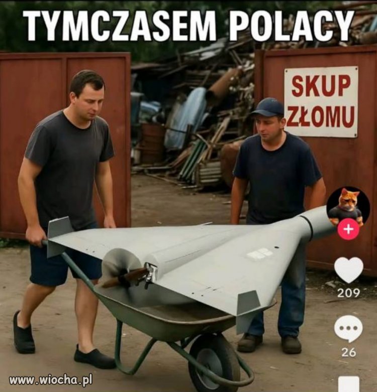 Duma! :)
